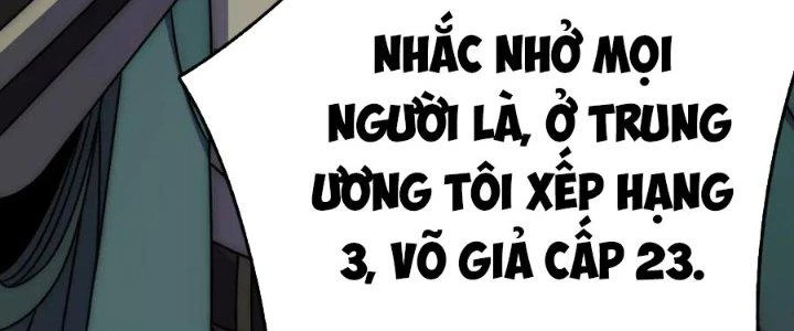 Mạt Thế Đạo Tặc Hành Chapter 143 - Trang 3