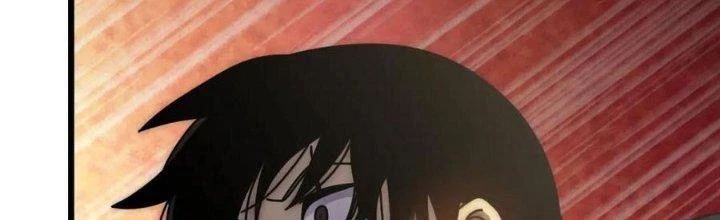 Mạt Thế Đạo Tặc Hành Chapter 143 - Trang 3