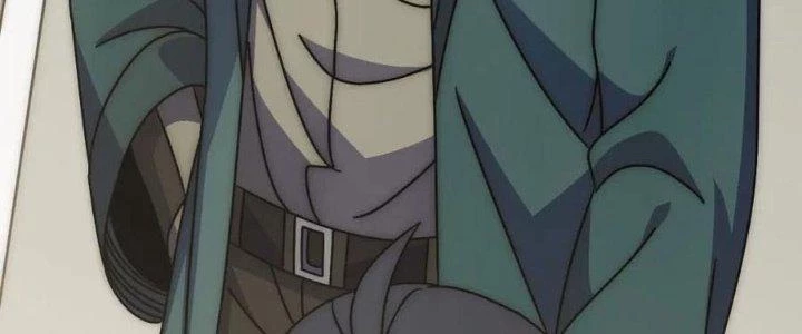 Mạt Thế Đạo Tặc Hành Chapter 143 - Trang 3