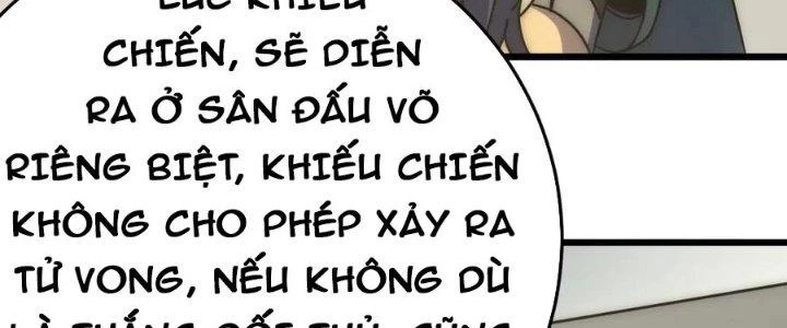 Mạt Thế Đạo Tặc Hành Chapter 143 - Trang 3