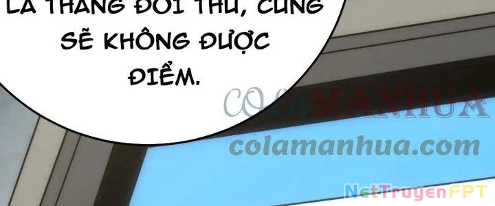 Mạt Thế Đạo Tặc Hành Chapter 143 - Trang 3