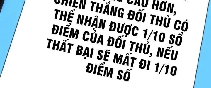 Mạt Thế Đạo Tặc Hành Chapter 143 - Trang 3