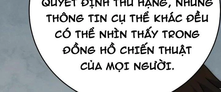 Mạt Thế Đạo Tặc Hành Chapter 143 - Trang 3