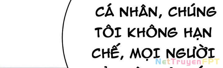 Mạt Thế Đạo Tặc Hành Chapter 143 - Trang 3