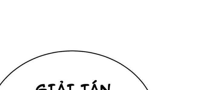 Mạt Thế Đạo Tặc Hành Chapter 143 - Trang 3
