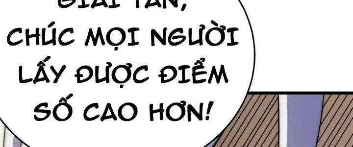 Mạt Thế Đạo Tặc Hành Chapter 143 - Trang 3