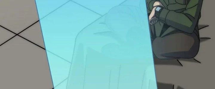 Mạt Thế Đạo Tặc Hành Chapter 143 - Trang 3
