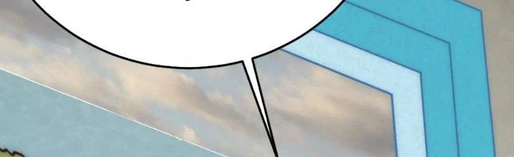 Mạt Thế Đạo Tặc Hành Chapter 143 - Trang 3