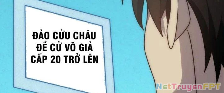Mạt Thế Đạo Tặc Hành Chapter 143 - Trang 3