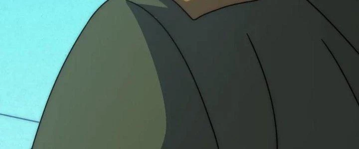 Mạt Thế Đạo Tặc Hành Chapter 143 - Trang 3