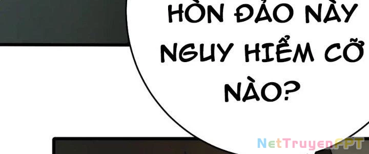 Mạt Thế Đạo Tặc Hành Chapter 143 - Trang 3