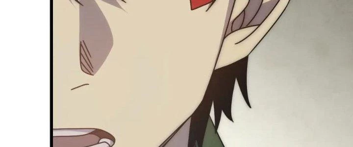 Mạt Thế Đạo Tặc Hành Chapter 143 - Trang 3