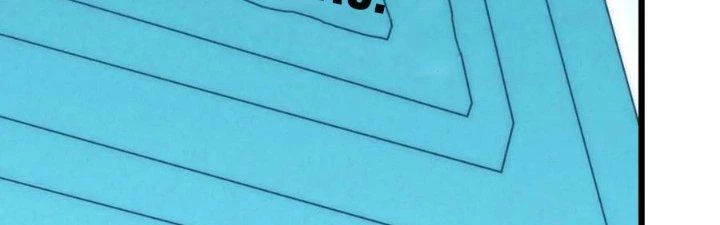 Mạt Thế Đạo Tặc Hành Chapter 143 - Trang 3
