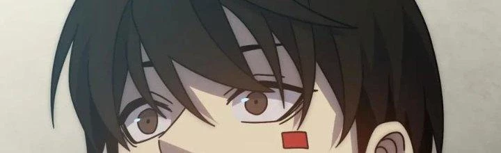 Mạt Thế Đạo Tặc Hành Chapter 143 - Trang 3