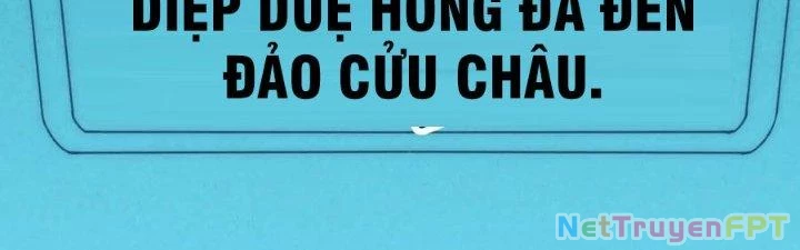 Mạt Thế Đạo Tặc Hành Chapter 143 - Trang 3