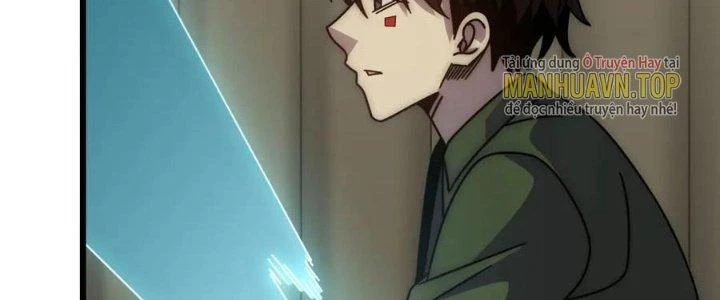Mạt Thế Đạo Tặc Hành Chapter 143 - Trang 3