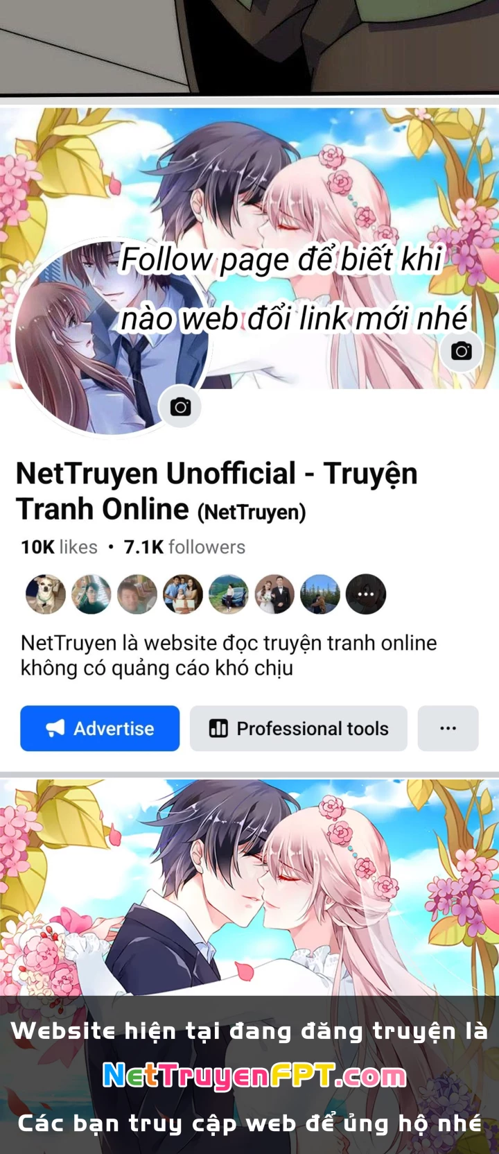 Mạt Thế Đạo Tặc Hành Chapter 143 - Trang 3