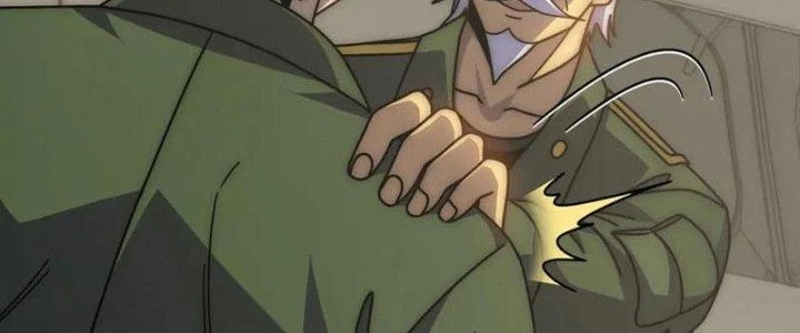 Mạt Thế Đạo Tặc Hành Chapter 144 - Trang 3