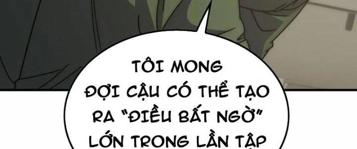Mạt Thế Đạo Tặc Hành Chapter 144 - Trang 3