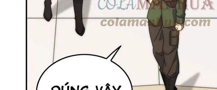 Mạt Thế Đạo Tặc Hành Chapter 144 - Trang 3