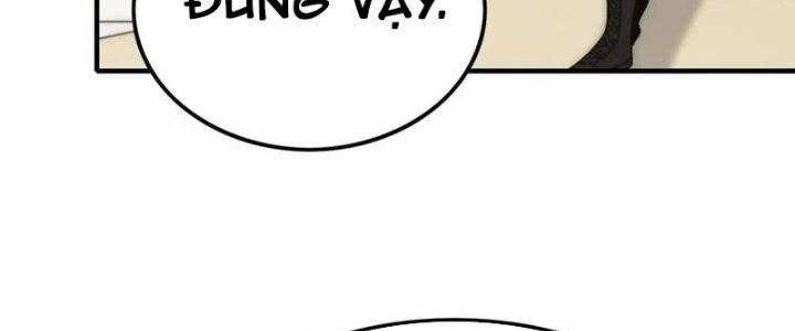 Mạt Thế Đạo Tặc Hành Chapter 144 - Trang 3