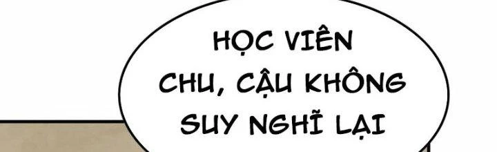 Mạt Thế Đạo Tặc Hành Chapter 144 - Trang 3