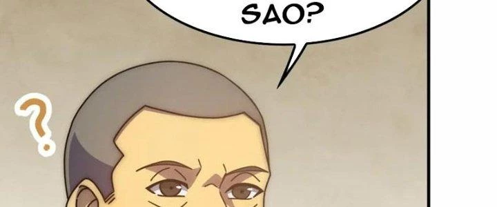 Mạt Thế Đạo Tặc Hành Chapter 144 - Trang 3