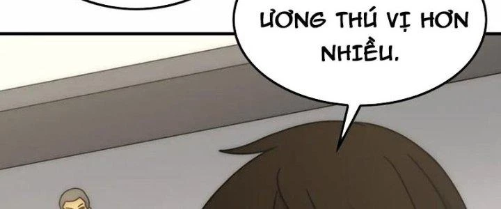 Mạt Thế Đạo Tặc Hành Chapter 144 - Trang 3