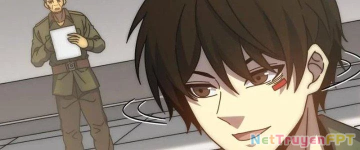 Mạt Thế Đạo Tặc Hành Chapter 144 - Trang 3