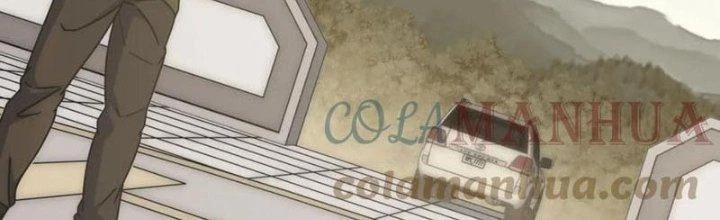 Mạt Thế Đạo Tặc Hành Chapter 144 - Trang 3