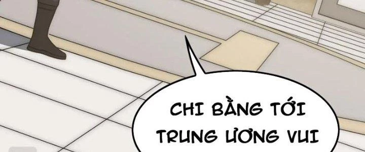 Mạt Thế Đạo Tặc Hành Chapter 144 - Trang 3