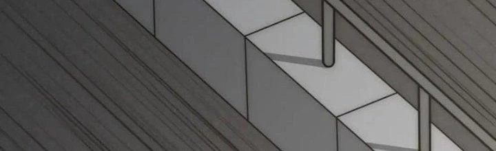 Mạt Thế Đạo Tặc Hành Chapter 144 - Trang 3