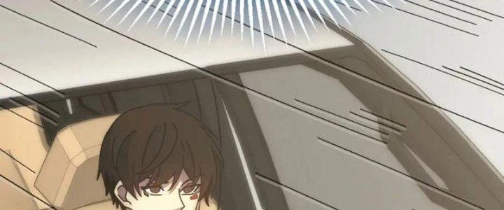 Mạt Thế Đạo Tặc Hành Chapter 144 - Trang 3