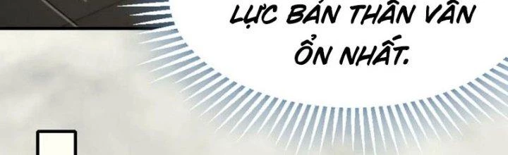 Mạt Thế Đạo Tặc Hành Chapter 144 - Trang 3