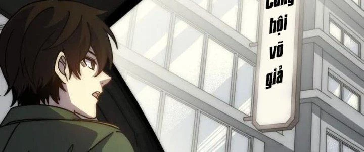 Mạt Thế Đạo Tặc Hành Chapter 144 - Trang 3