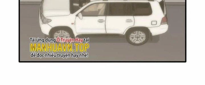 Mạt Thế Đạo Tặc Hành Chapter 144 - Trang 3
