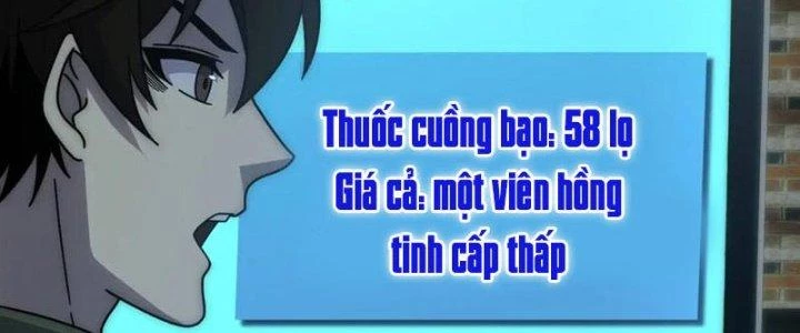 Mạt Thế Đạo Tặc Hành Chapter 144 - Trang 3