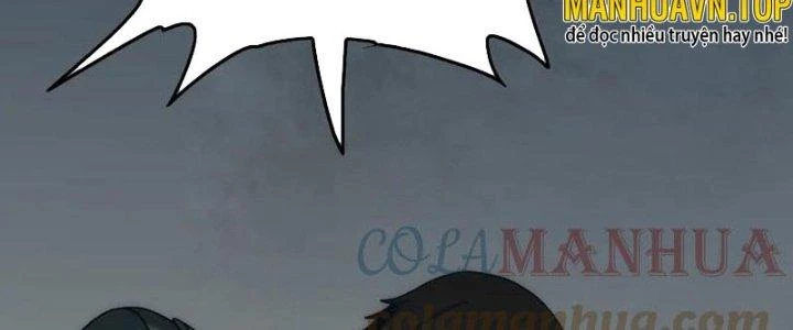 Mạt Thế Đạo Tặc Hành Chapter 144 - Trang 3