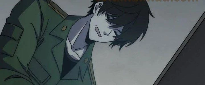Mạt Thế Đạo Tặc Hành Chapter 144 - Trang 3