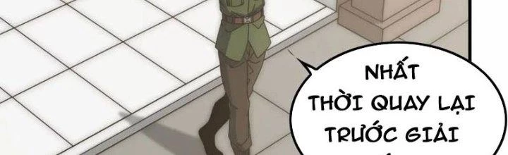 Mạt Thế Đạo Tặc Hành Chapter 144 - Trang 3