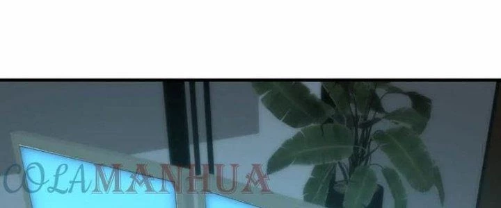 Mạt Thế Đạo Tặc Hành Chapter 144 - Trang 3