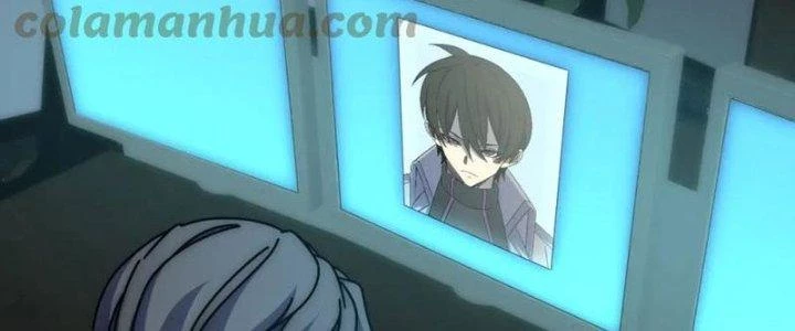 Mạt Thế Đạo Tặc Hành Chapter 144 - Trang 3