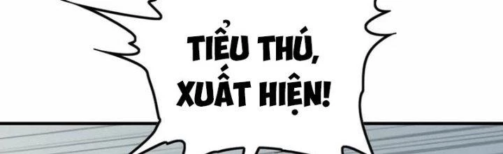 Mạt Thế Đạo Tặc Hành Chapter 144 - Trang 3