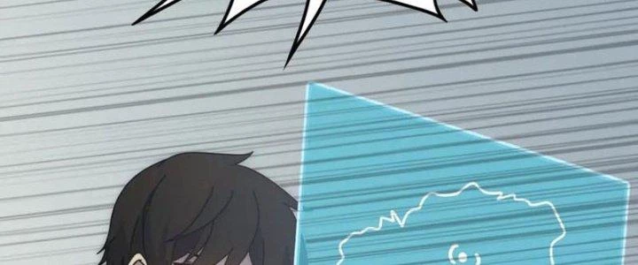 Mạt Thế Đạo Tặc Hành Chapter 144 - Trang 3