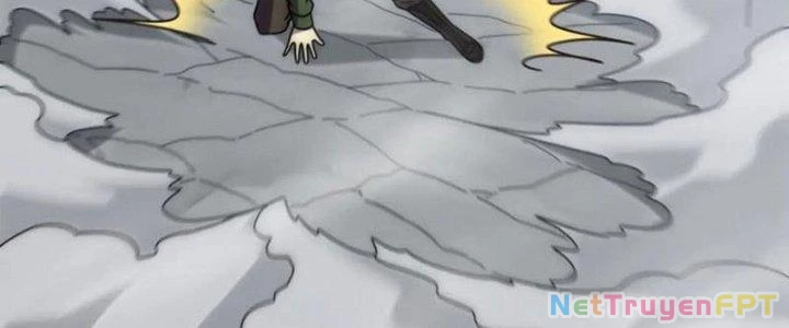 Mạt Thế Đạo Tặc Hành Chapter 144 - Trang 3