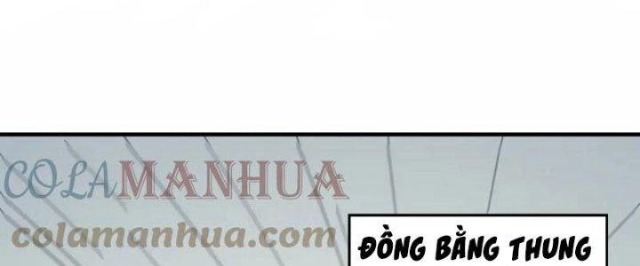 Mạt Thế Đạo Tặc Hành Chapter 144 - Trang 3