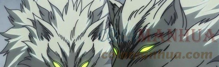 Mạt Thế Đạo Tặc Hành Chapter 144 - Trang 3