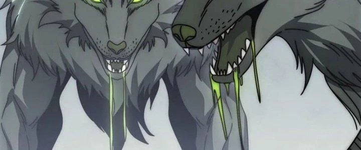 Mạt Thế Đạo Tặc Hành Chapter 144 - Trang 3