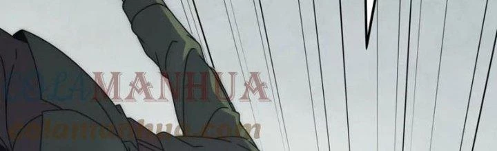 Mạt Thế Đạo Tặc Hành Chapter 144 - Trang 3