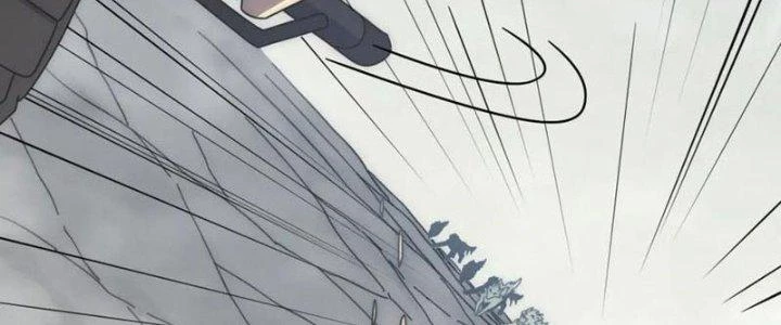 Mạt Thế Đạo Tặc Hành Chapter 144 - Trang 3